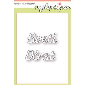 Sveti-krst
