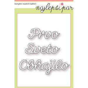 Sveto-obhajilo