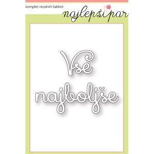 Vse-najboljše-2