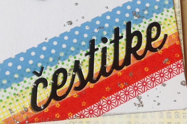 čestitke1b