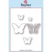 Rayher-metulji