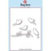 Rayher-ptički-na-vejici
