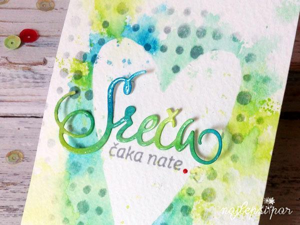 akvarelna-srca-5