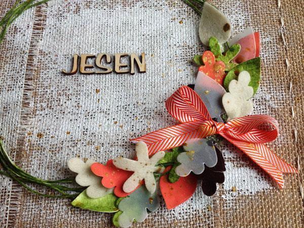 jesen1976-8