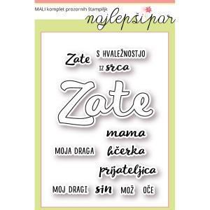 Zate-S