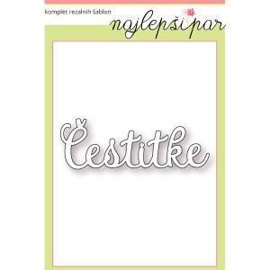 Čestitke 3