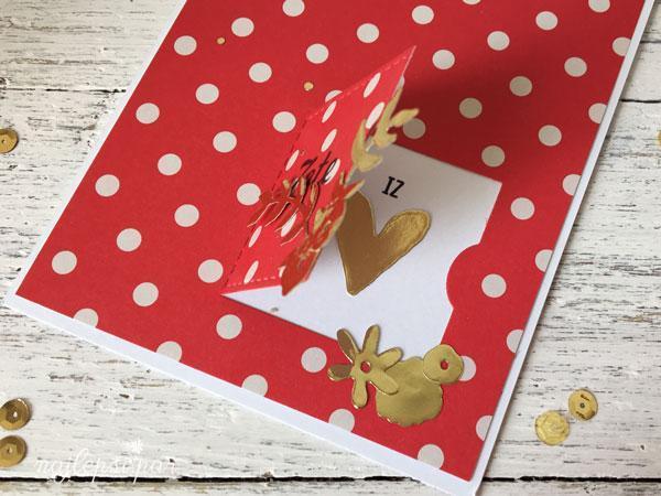 Okrašeno-s-cvetjem-4