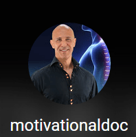 motivationaldoc
