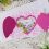 tresocka-srce-craftalnica-2a